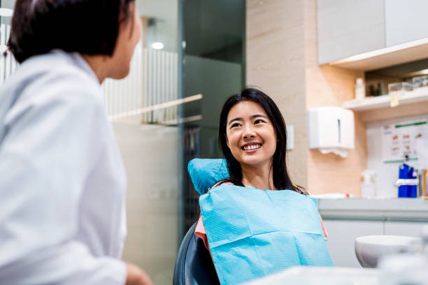 Best Invisalign and Clear Aligners  in Waelder, TX